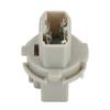 Bulb Socket Bulb Socket High Reliability G14S-51-3E7 G14S-51-3E7