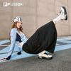 Fila FUSION CANNO Women's Platform Casual Shoes