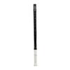 Prince X 115 G1 Tennis Racket Black (7TJ145) (Frame Only)