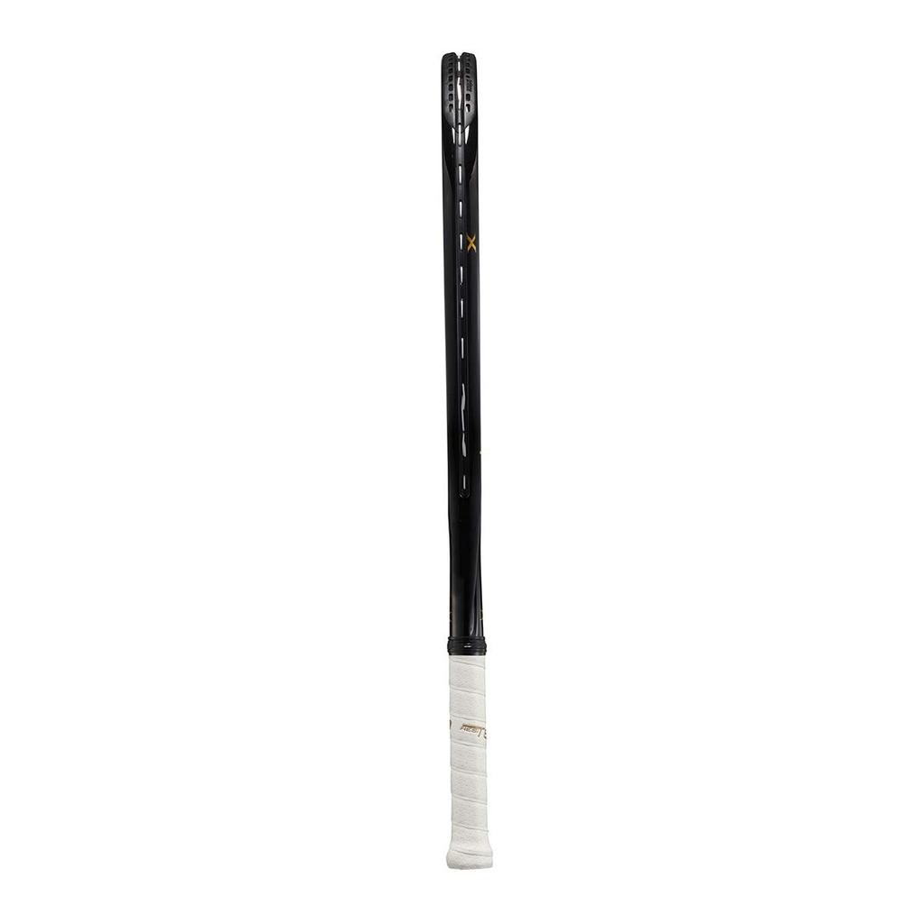 Prince X 115 G1 Tennis Racket Black (7TJ145) (Frame Only)
