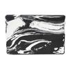 Urban Fitness Equipment Marble Yoga Block