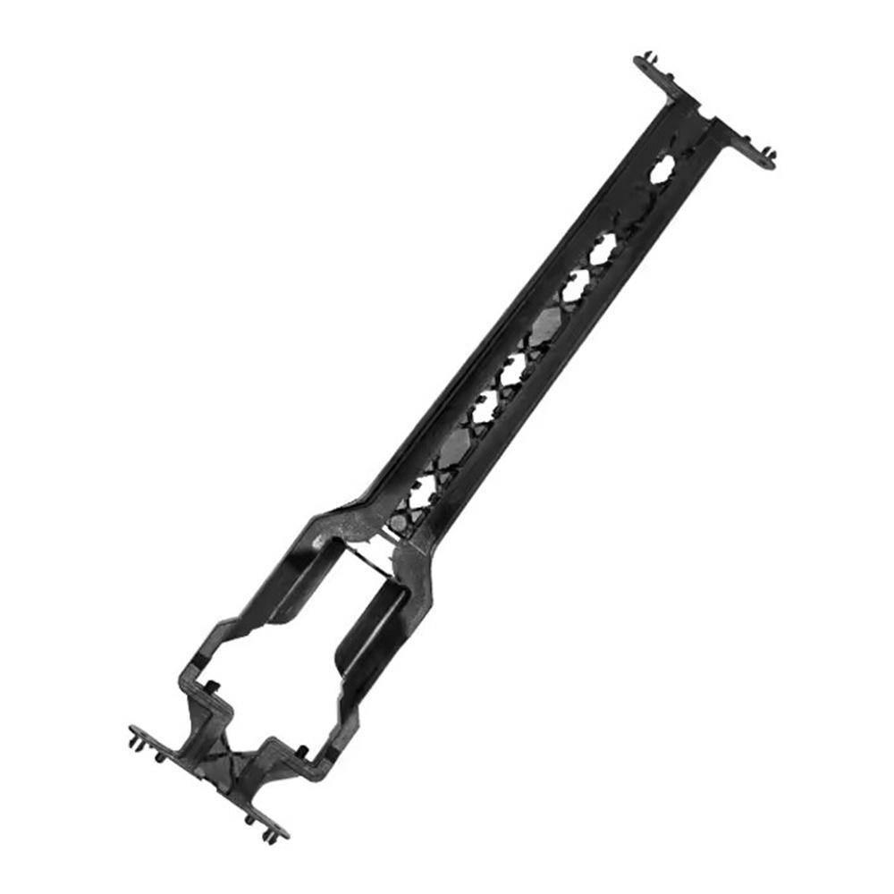 Seat Track-Adjuster Motor Slide Rail Bracket For BMW F30/F35 323 325 330 2012-19