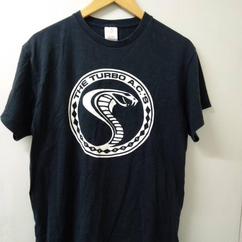 Men's Iguana Dragon Pattern T-shirt Design O Neck Short Sleeved Shirt Breathable Cotton Top 4XL Crawler Enthusiast Casual Outdoor Wear Casual Outfit
