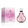 Parfum Bedazzle pour femme 100 ml