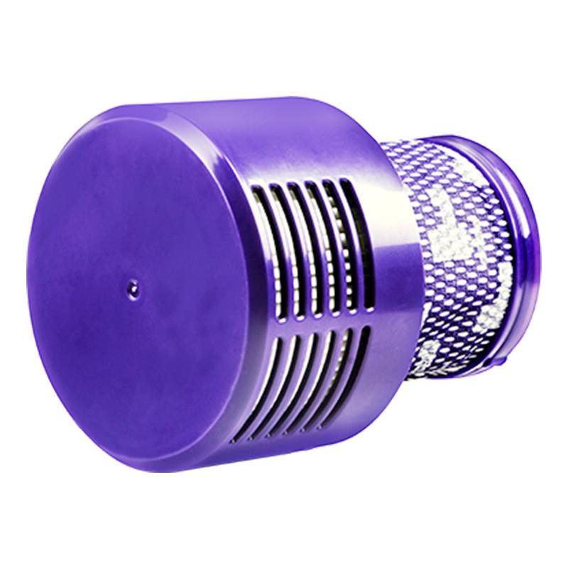 High-quality Hepa Post-filter Replacement For Dyson V10 Sv12 Vacuum Cleaner