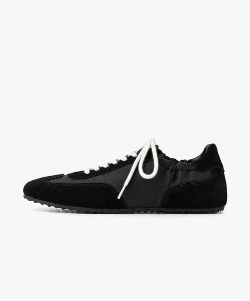 [Mistake Project] NICK - BLACK BEMPSN04 - BK