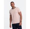 T-shirt Ombre OM-TSCT-22SS-004