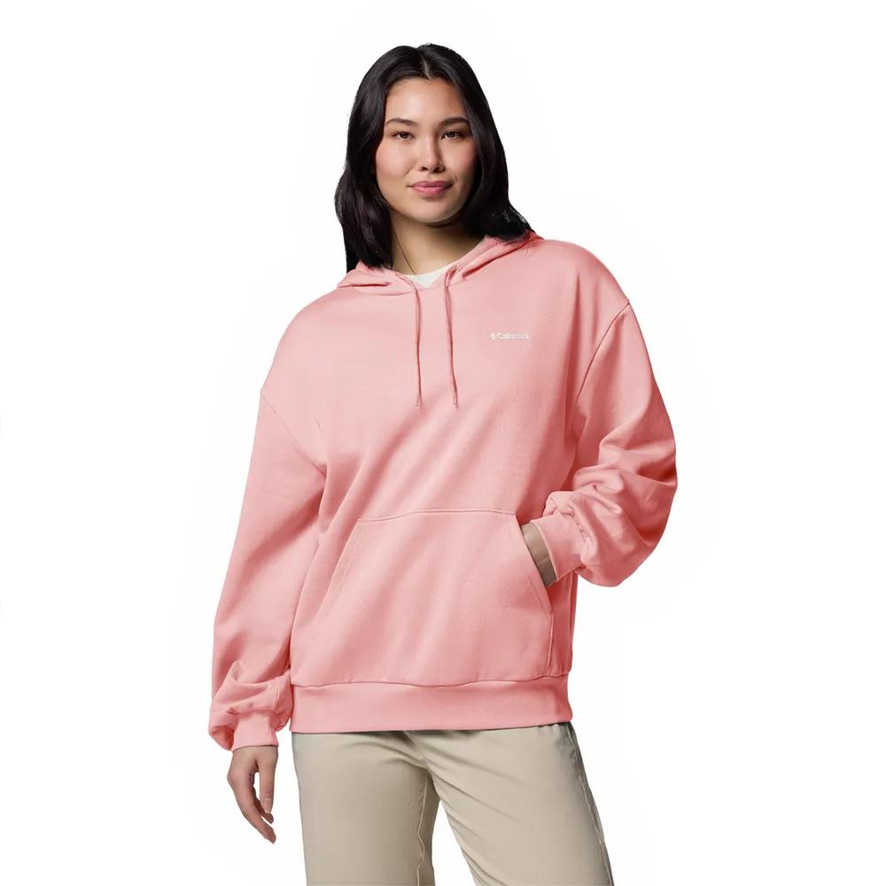 

Columbia Толстовка с капюшоном Aldermore™ S