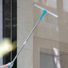 CHAHUA Multi-functional Squeegee