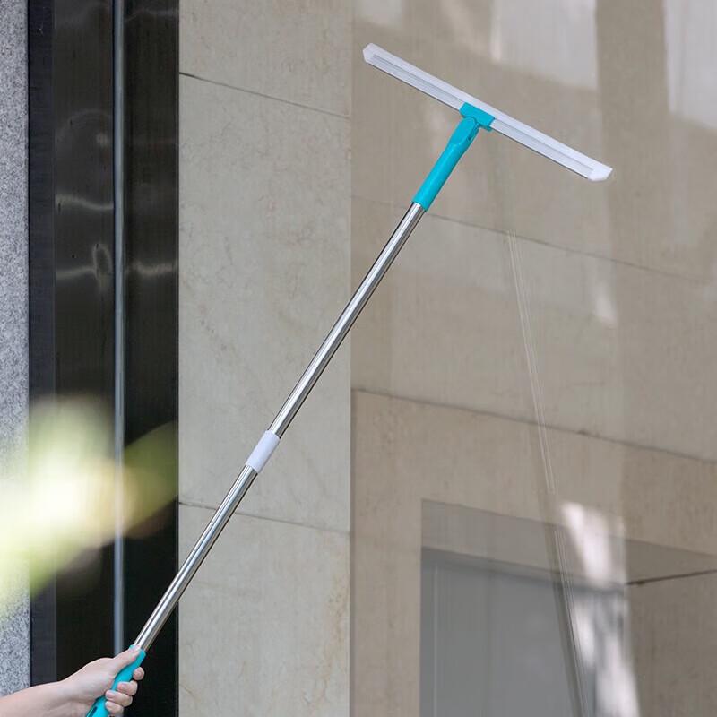 CHAHUA Multi-functional Squeegee
