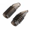 Silicone Penis Rings For Man Delay Ejaculation Stronger Erection Sex Toys Adult Supplies Linen Nozzle Ring Cock Sex Toys For Men
