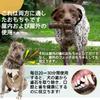 LLiKZio Dog Dog Chewing Sound Dog Educational Teeth Stress Lack of Suitable for Large and Medium Food Grade Nylon Coffee Wood Toys, Toys, Durable,