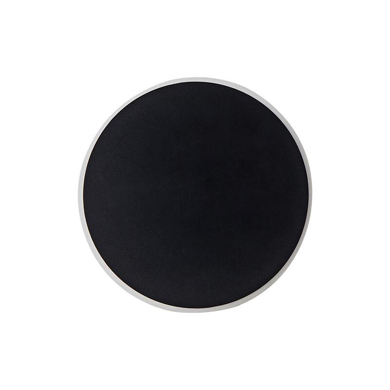 Outdoor Waterproof Wall Lamp