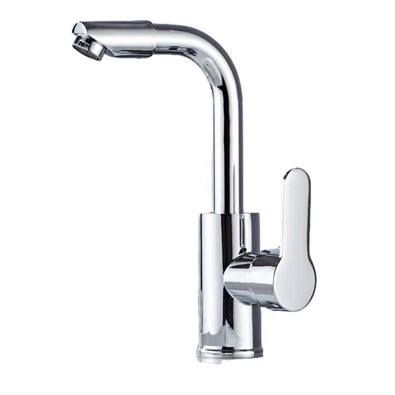 

Baihan Bathroom Sink Faucet