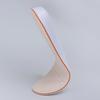 Height Increase Insole Eva Lightweight Soft Breathable Shoe Lift Insole for Sports Shoes 1.4in 41