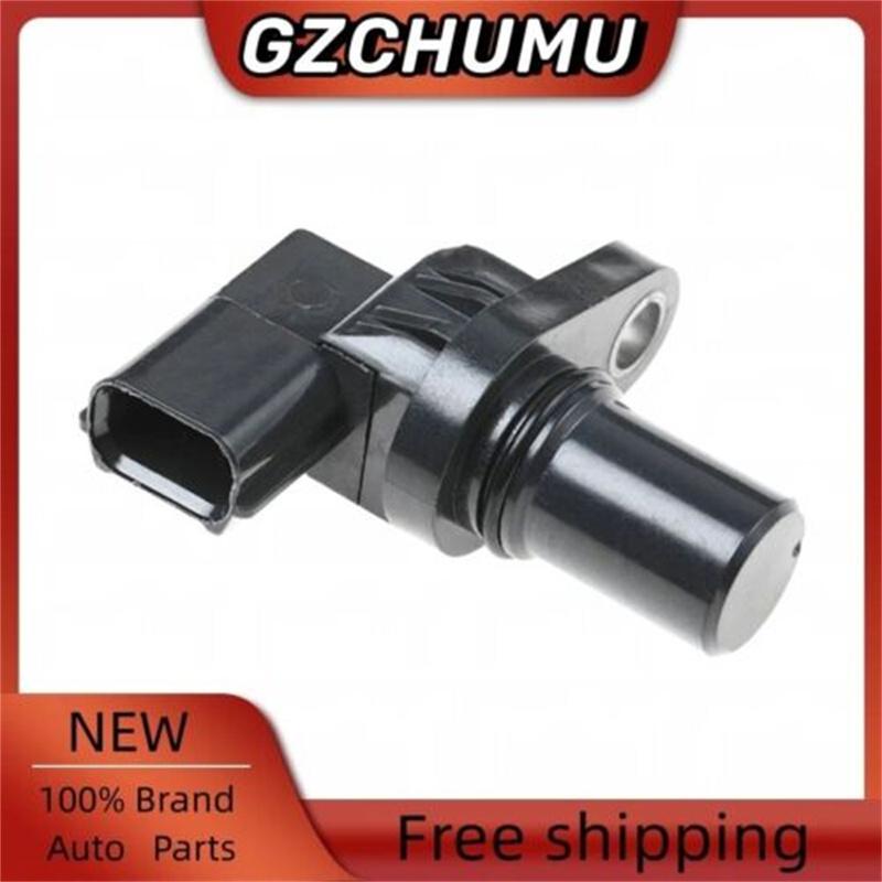 FUEL PUMP SPEED SENSOR G4T07871 fit MITSUBISHI PAJERO SHOGUN III 3.2 DI-D