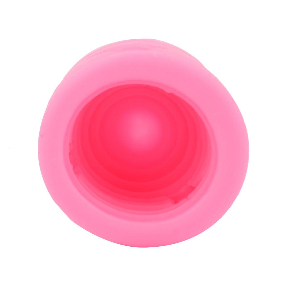 Silikon Schokoladenform Bonbonform Bienenkorb-Form Fondantform Bäckerei Dekorationswerkzeug