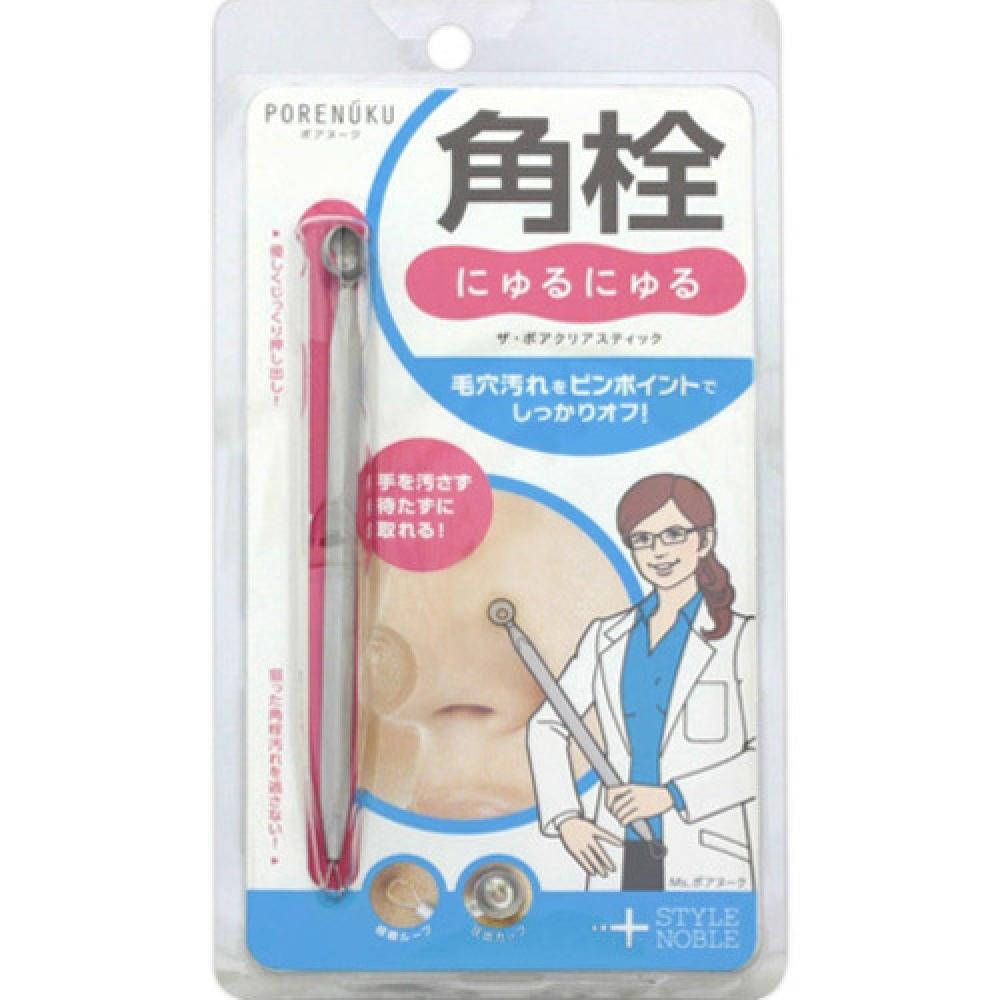 

Poanook the Pore Clear Stick 1 шт.