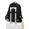 Middle School Backpack for Girls Simple Modern Bookbag Elementary School Bags Student Large Capacity Waterproof Laptop Backpack