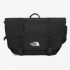 North Face Big Shot Messenger Nn2pq10