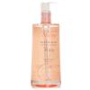 AVENE Body Gentle Shower Gel
