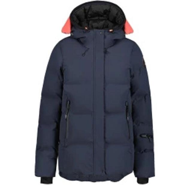 Зимняя куртка Icepeak Bonita
