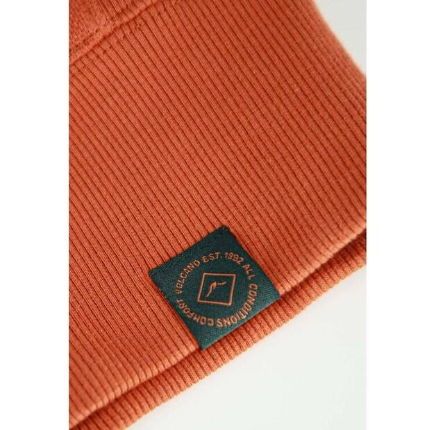 Толстовка Volcano B-TERON