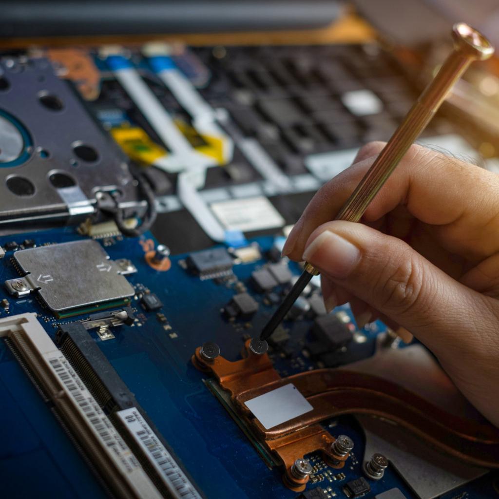 Pocket Hole Screws M2 Motherboard Laptops Computers Part Drawstring Black Metal SSD Hard Disk Mounting