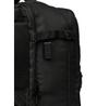Reebok Backpack RBK-015-CCC-06 Black