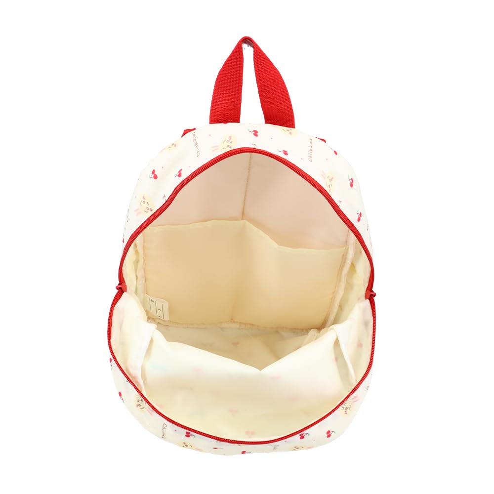 Shobido D Pack Chiikawa Kirsche CW02904