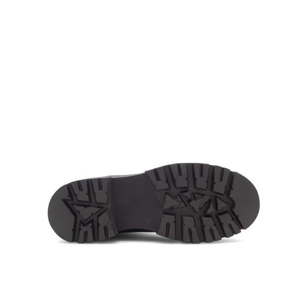 Ankle Boots Lasocki EST-DONNA-24 Black