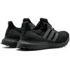 Adidas Ultra Boost 3.0 Triple Black 2.0 Sneakers CG3038