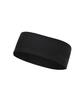Discovery Expedition Wellness Headband (Black)