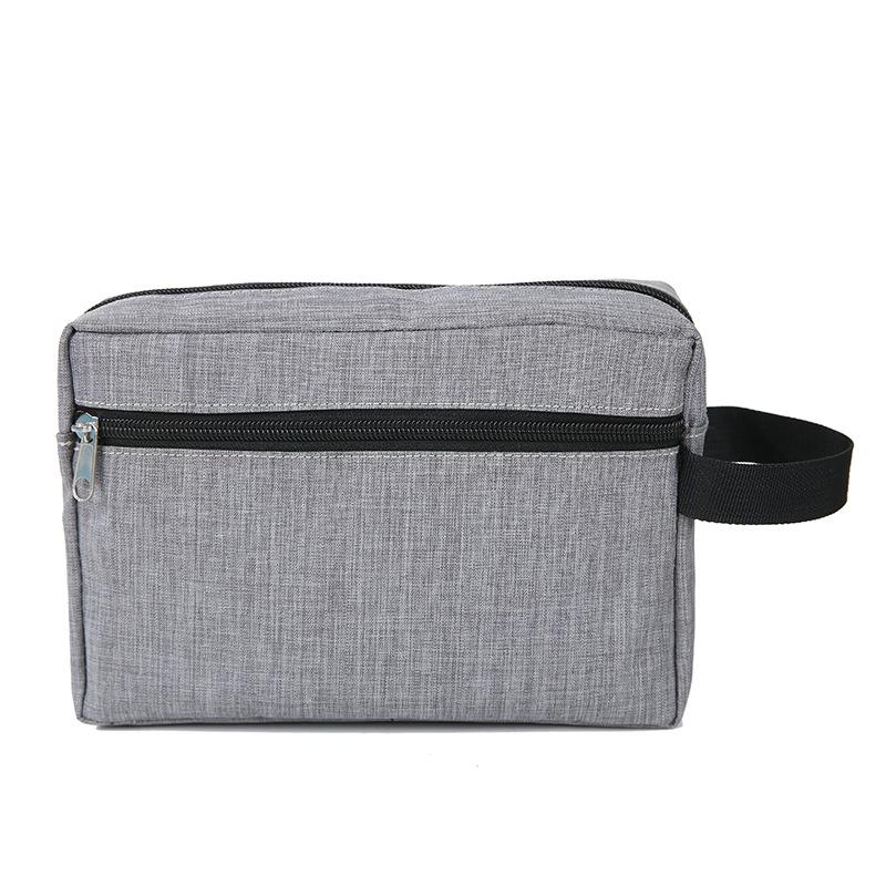 

Storage Bags Car Driving Documents Case for Rav4 CHR Yaris Prius Avensis Corolla Camry Highlander GR Credit Card Holder сірий