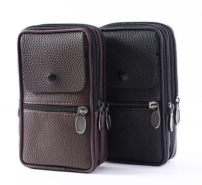 Sacs pour hommes – Sacs banane