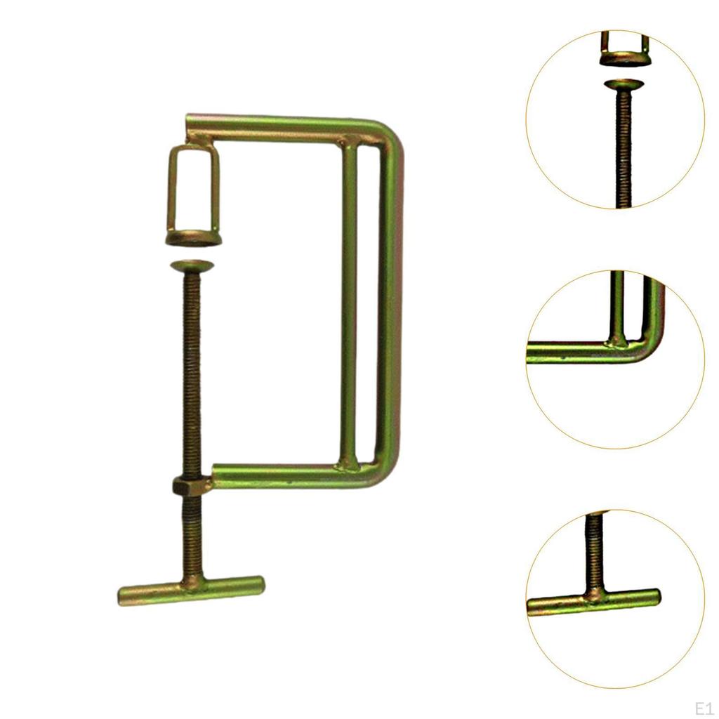 Compression Pliers for Motorcycle Valve . Easy-to-use, Practical, Professional, And Durable Repair