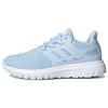 adidas Ultimashow For Blue Women's FX3640