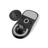 Logitech G Pro X Superlight Wireless Gaming Mouse