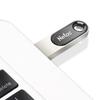 Netac U278 USB Flash Drive