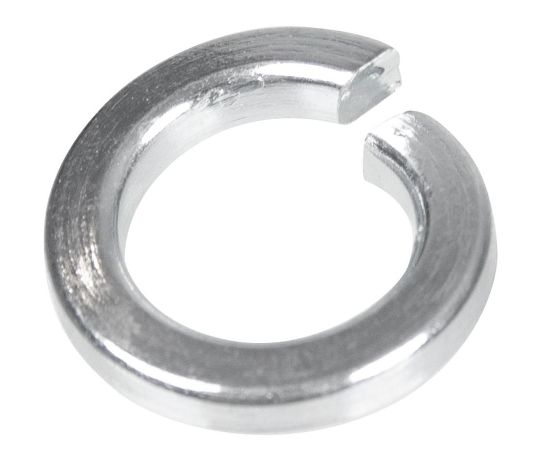 

Pulley Pad Cedrus Tiller Gl02