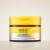 MISSHA Vita C Plus Blemish C Tone-Up Ampoule Pad 210g / 80 Sheets