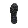 Sneakers Geox Spherica Actif X1