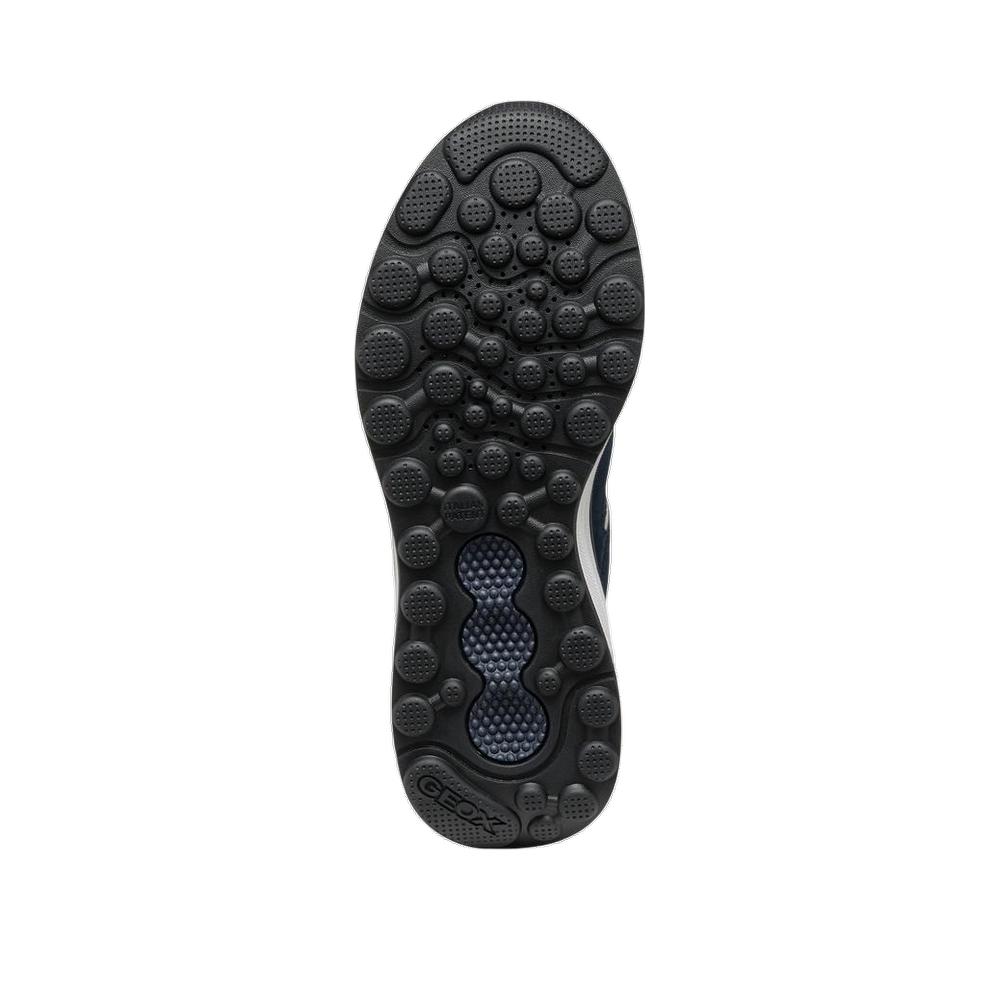 Sneakers Geox Spherica Actif X1