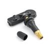 4Pcs Tire Pressure Sensor 13540604 For Buick Cadillac Chevrolet Equinox Trax GMC