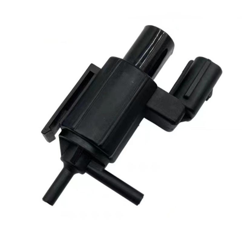 Compatible For 25183354 25184710 96333470 96440655 Auto Car Carbon Canister Vent Solenoid Vacuum Valves Reduce Emissions