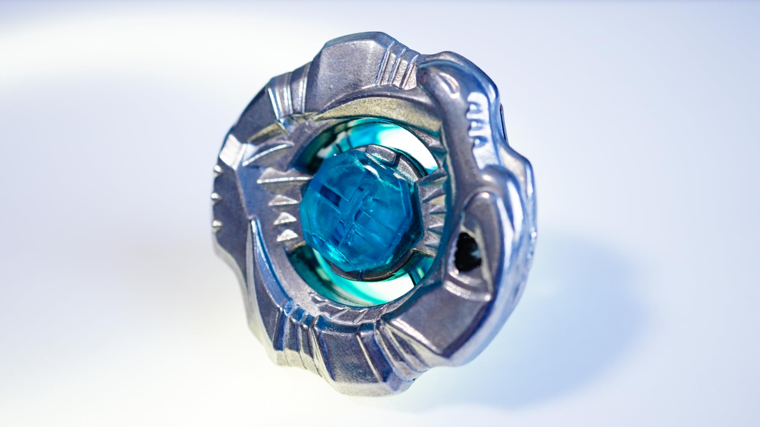 

Berserker Begilados Bey Metal Fight Bey Blade Metabey Explosion HMS 4D Burst X Toy Piece Anime Game Action Toy Zero-G