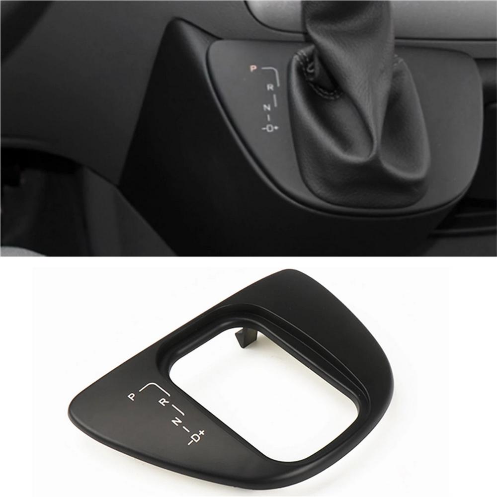 Automatic Gear Box Shift Cover For Mercedes-Benz Viano W639 Vito W636 6392600073