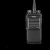 Stații și accesorii – Radio cu canale multiple
