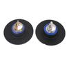 Universal Toilet Floor Drain Backflow Preventer Core Anti Odor Seal Valve With Rubber Gasket Household Bathroom Floor Drain