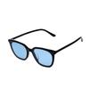 Occhiali e accessori – Occhiali da sole
